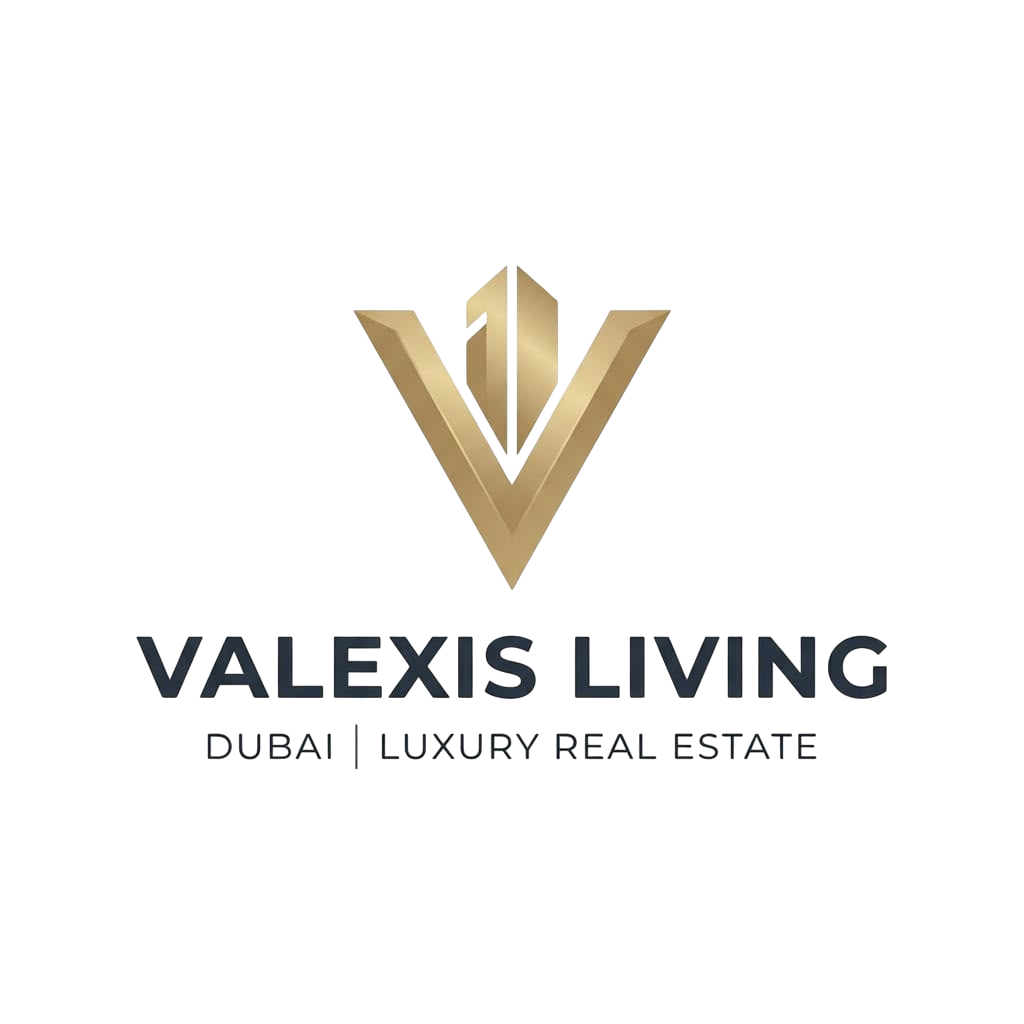 Valexis Living